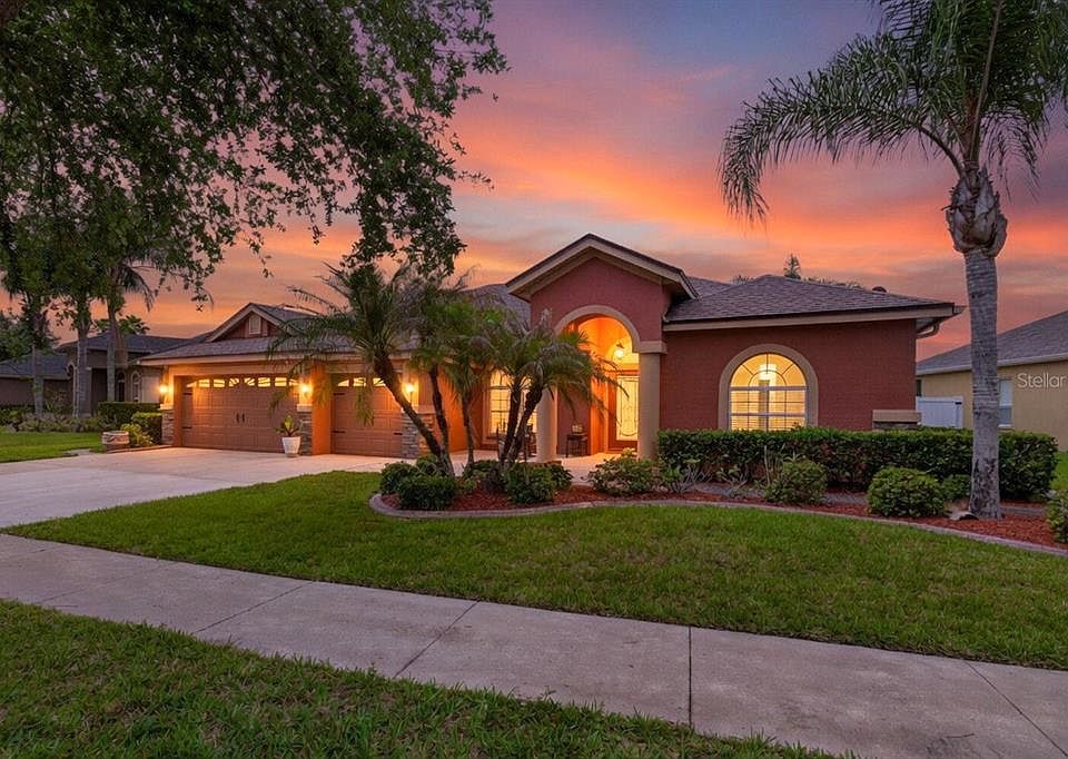 1st image of 20114 TAMIAMI AVENUE