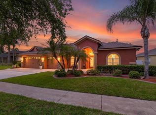 20114 Tamiami Ave, Tampa, FL 33647
