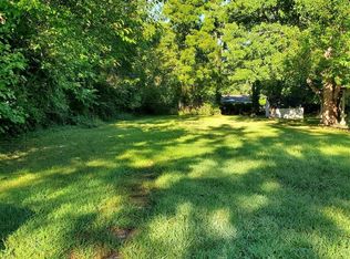 171 Lee St, Lebanon, MO 65536