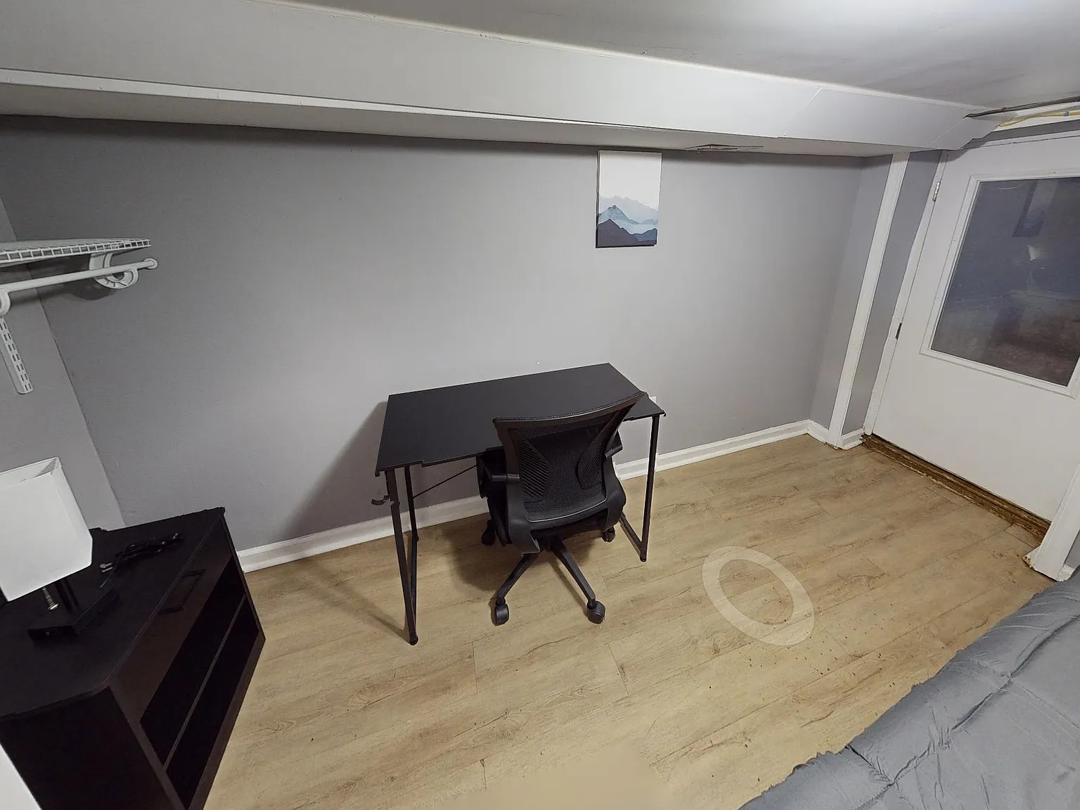 4 bed, 2.0 bath, 1008 sqft, $892 — Photo 1