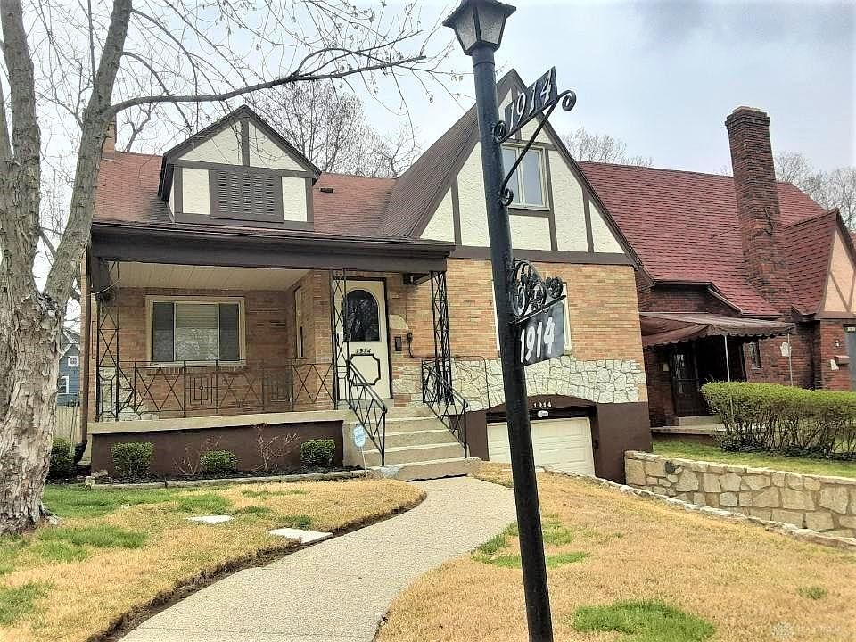 1st image of 1914 Burroughs Dr