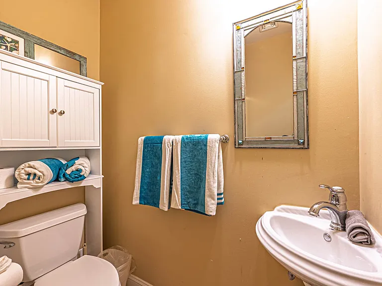 5 Hart Ln — Photo 17