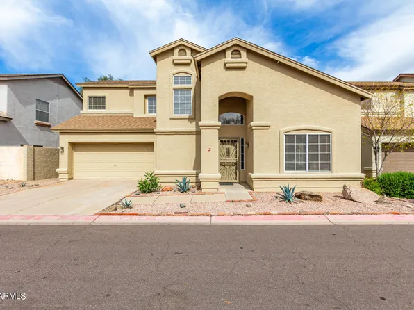 1822 S 39TH Street #39, Mesa, AZ 85206