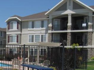 84 N Spencer Rd #K302, Pleasant Grove, UT 84062