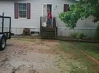 164 Little Boney Rd, Blythewood, SC 29016