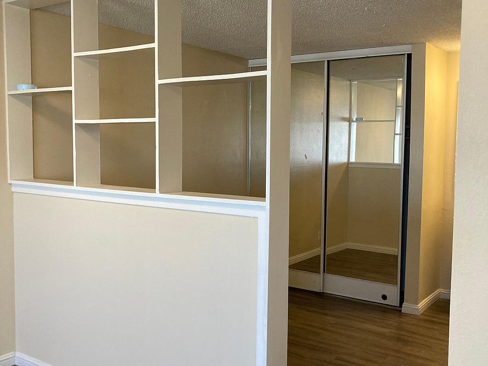 1st image of 4600 University Center Dr APT 208