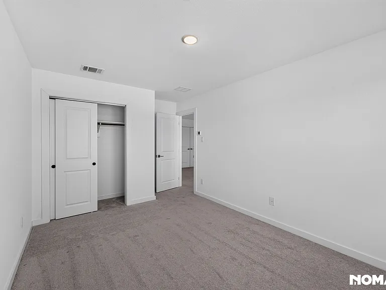 2512 Broken Bow Dr — Photo 26