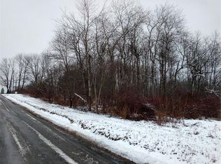 Hedrick Rd, Waterford, PA 16441