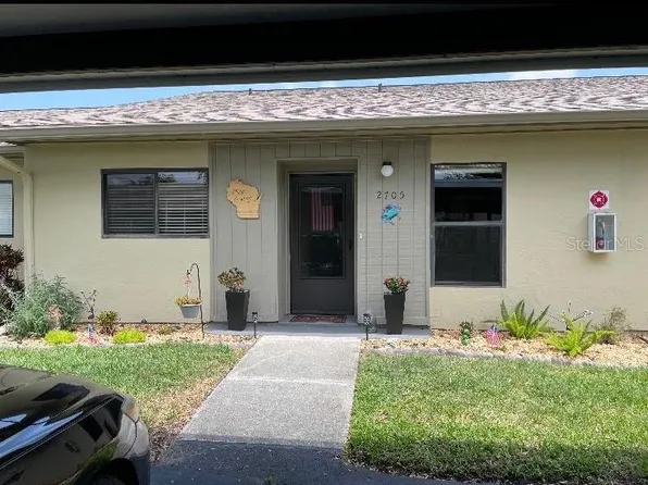 (undisclosed Address), Bradenton, FL 34207