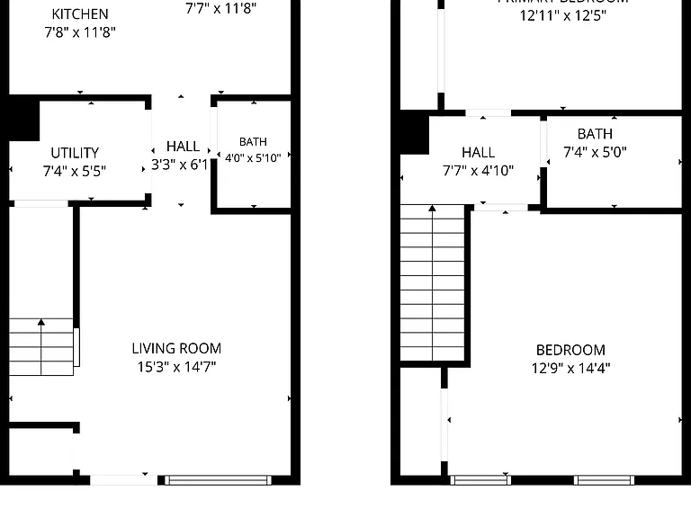 741 Ridgeview Dr — Photo 24