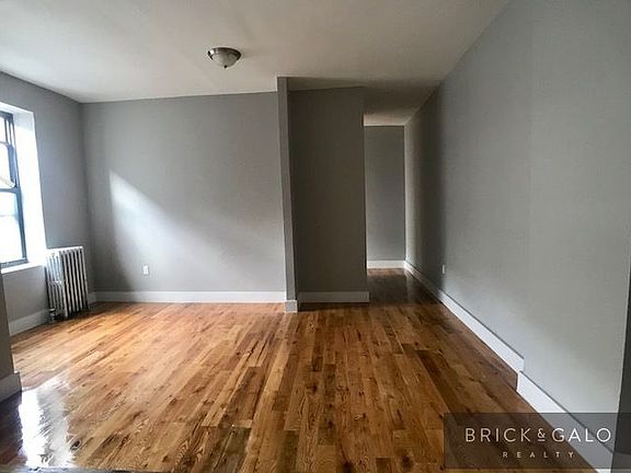 4th image of 295 E 149th St APT 5