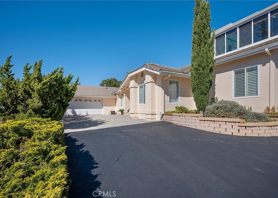 10825 San Marcos Rd, Atascadero, CA 93422 | MLS #NS26131105 | Zillow