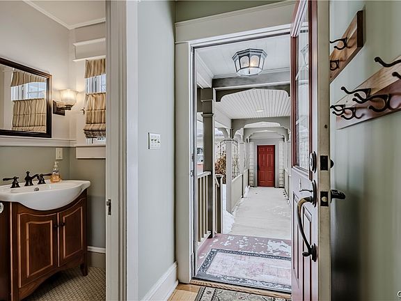 5th image of 1413 N George St