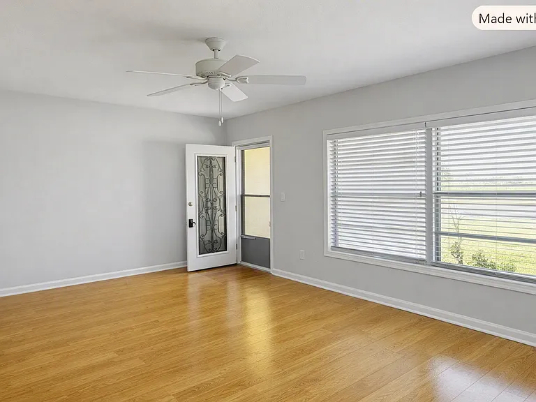1620 Rainbow Dr — Photo 10