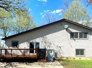 2518 Deegan Ave SE, Buffalo, MN 55313