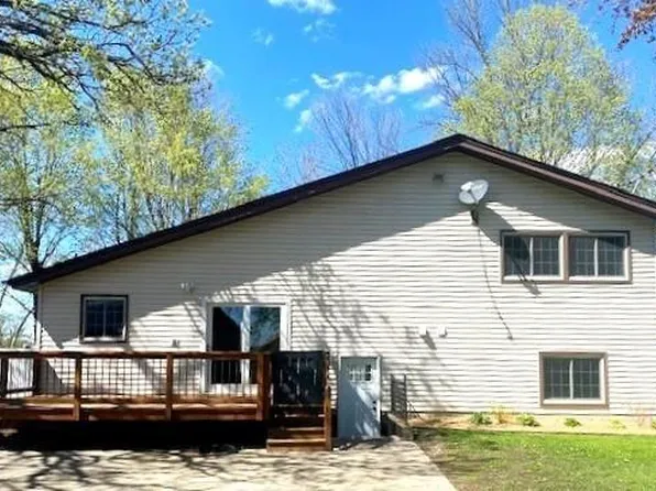 2518 Deegan Ave SE, Buffalo, MN 55313