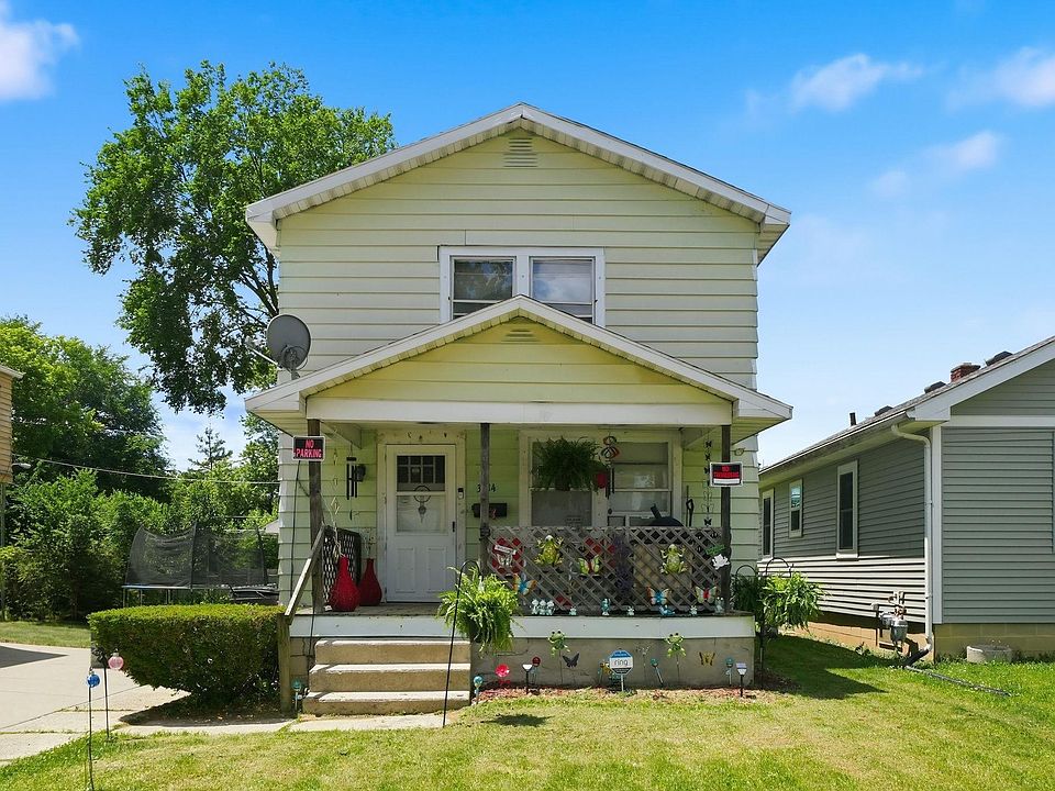 1st image of 3714 Smith St