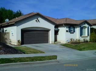 32093 Poppy Way, Lake Elsinore, CA 92532