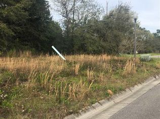 705 Farmington Rd, Pensacola, FL 32504