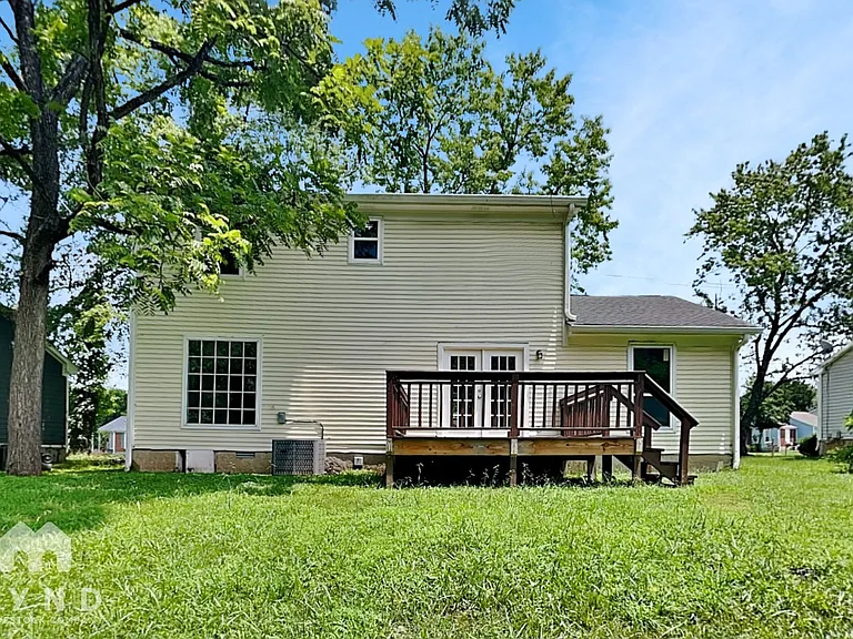 2981 Owendale Dr — Photo 18