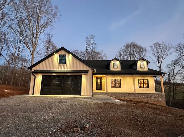 4270 Gainesville Port Oliver Rd