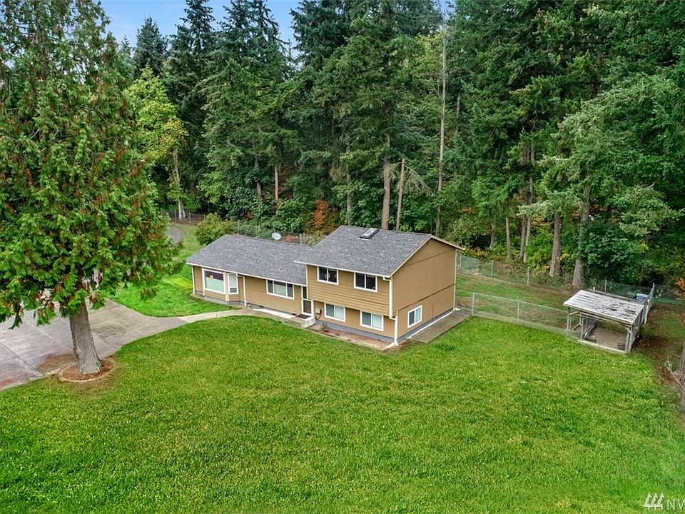 1st image of 5110 146th St E