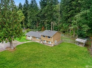 5110 146th St E, Tacoma, WA 98446