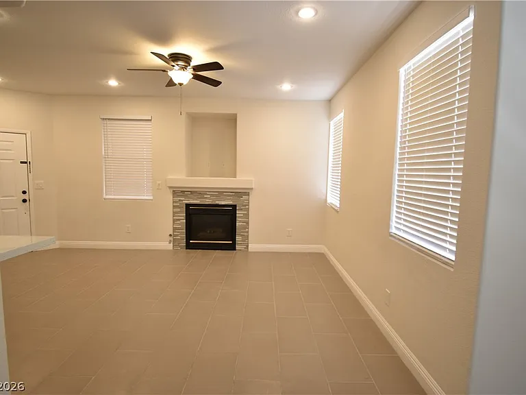 7713 Himalayas Ave #104 — Photo 16