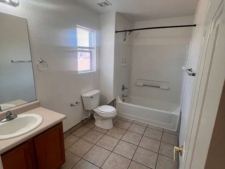 6110 S Earp Wash Ln — Photo 21