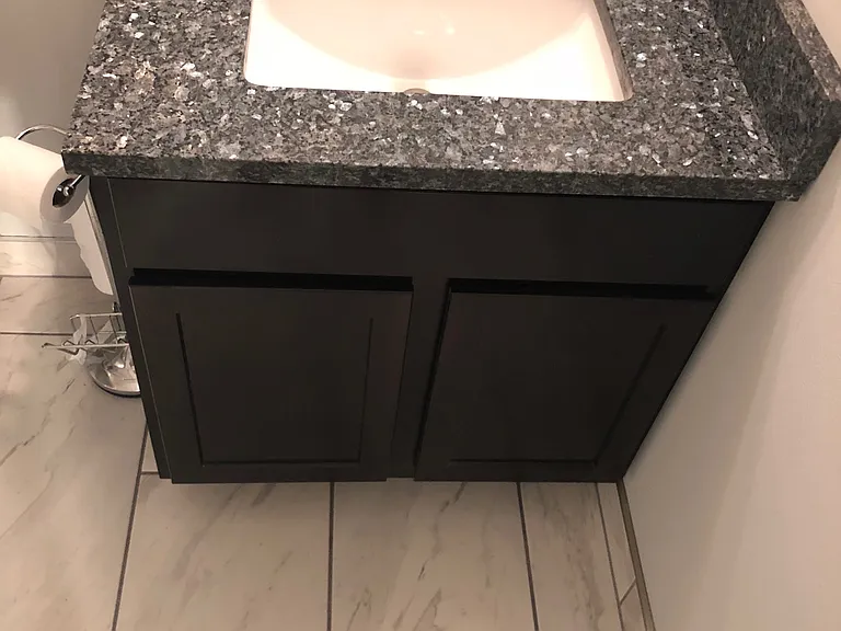 250 E Harbortown Dr — Photo 19