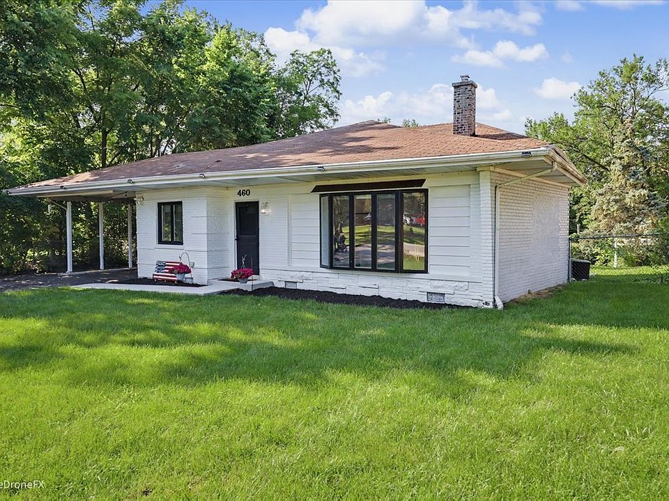 1st image of 460 E 15th Pl