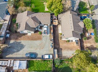 5149 Ada Ln, Sacramento, CA 95838