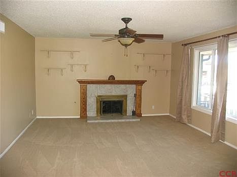 2nd image of 270 Antares Ave