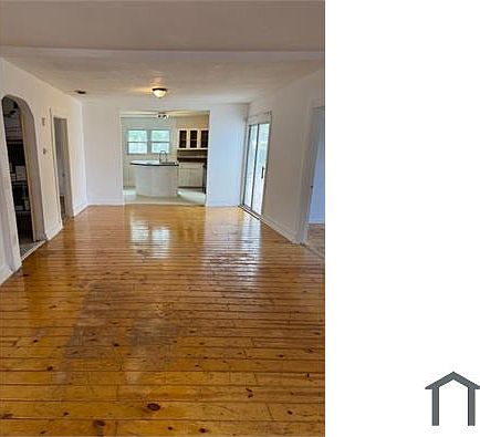 1st image of 505 E Jersey Ave