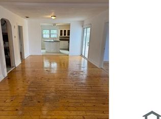 505 E Jersey Ave, Brandon, FL 33510