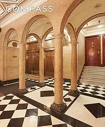 Rented by Fiddler Realty