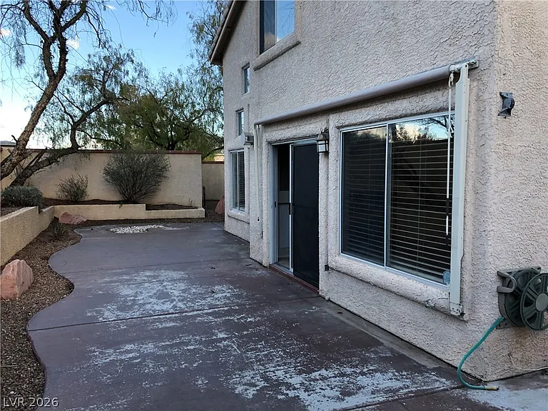 9724 Sandmist Ave — Photo 34