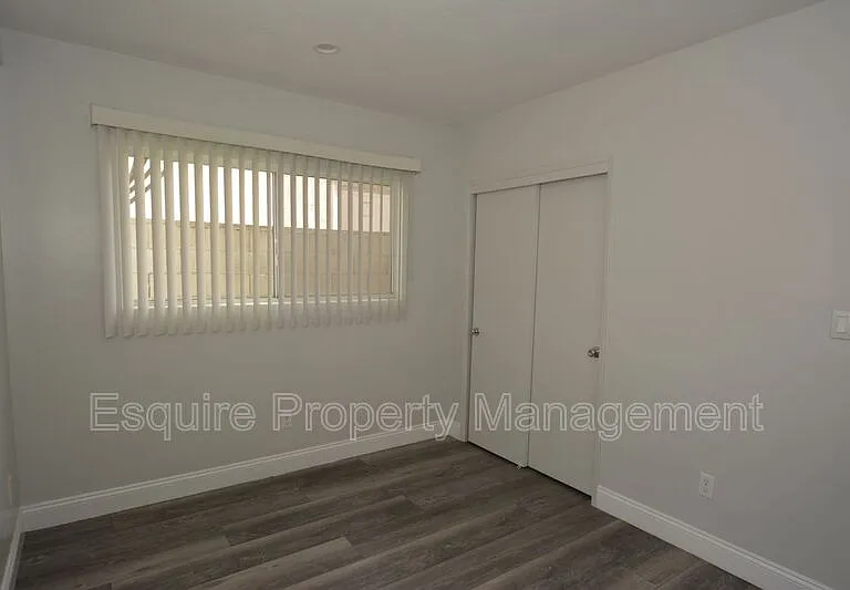 128 E B St #2 — Photo 13