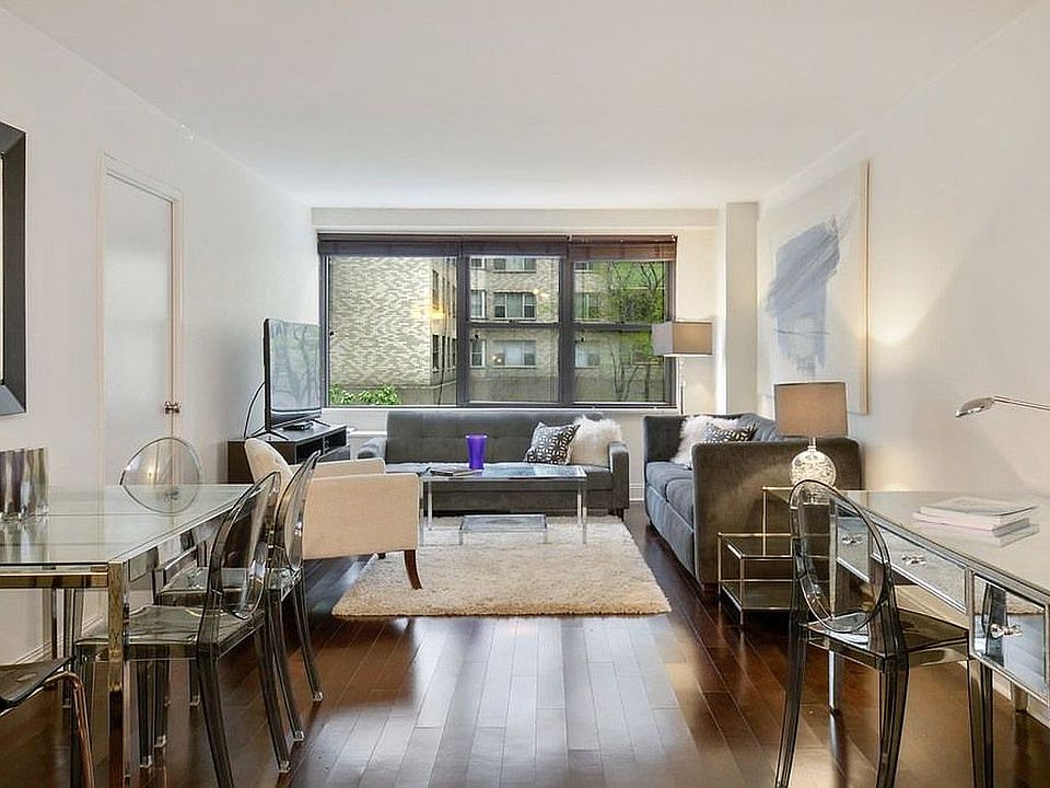 1st image of 305 E 40th St #3N