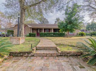 108 N Delmont Dr E, Conroe, TX 77301
