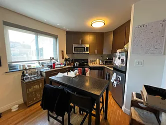 Rented by AZ REALTY NYC LLC