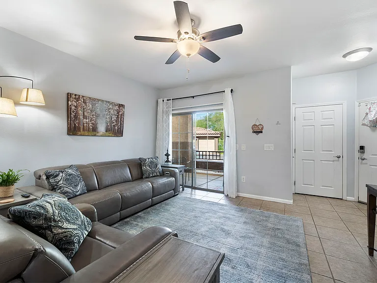10136 E Southern Ave #1067 — Photo 4