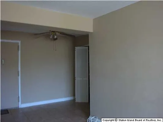 Sold by CENTURY 21 Papp Realty, Corp. | media 7