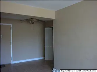 Sold by CENTURY 21 Papp Realty, Corp.