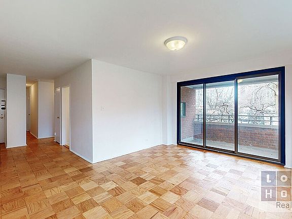 2nd image of 210 Broadway Unit G107