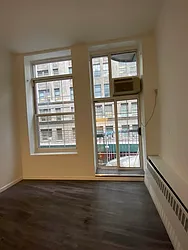 Rented by Voro NYC