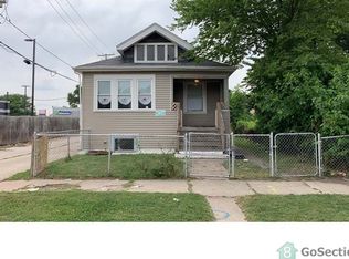 8641 S Marquette Ave, Chicago, IL