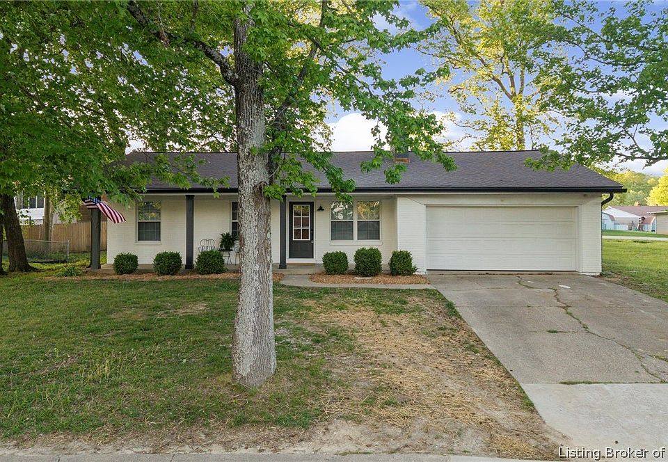 1st image of 101 Glenmill Road