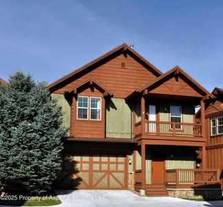 279 Whitehorse Dr, New Castle, CO, 81647