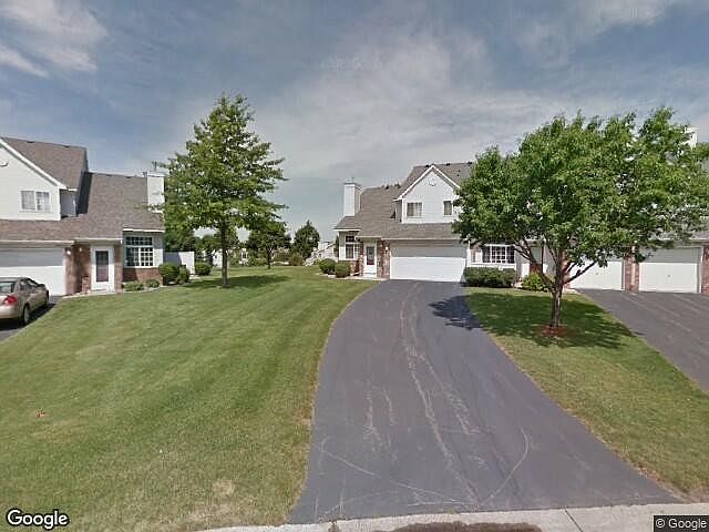 2nd image of 1929 N Ruby Ct